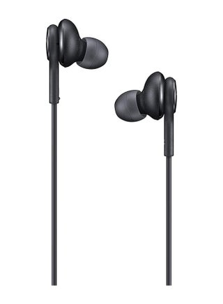 Type-C In-Ear Earphone With Microphone