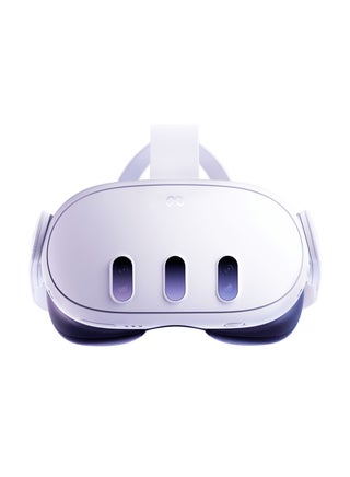 Quest 3 Advanced All-In-One VR Headset 512GB
