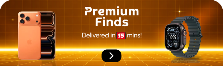 instantAdLargeASPCarousel