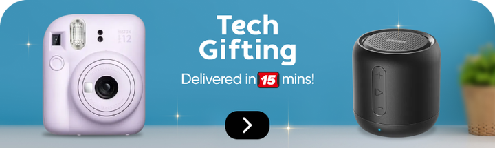 instantAdLargeASPCarousel