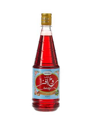 Rooh Afza