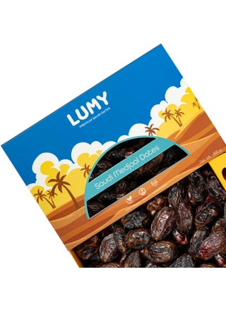Medjool Dates 800g