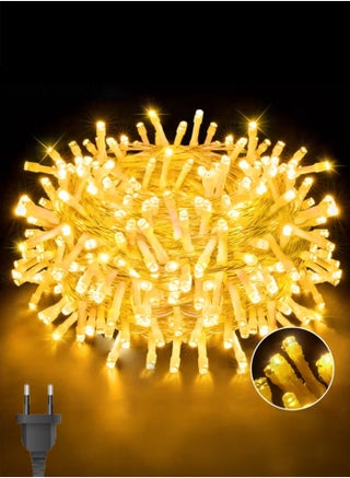 LED Fairy String Lights