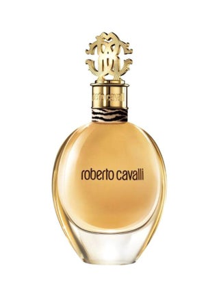 Roberto Cavalli – EDP